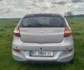 ЗАЗ Форза 2015 у Гадяче на Automoto.ua Сірий ЗАЗ Форза, об'ємом двигуна 1.5 л та пробігом 115 тис. км за 3200 $, фото 4 на Automoto.ua