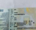 Серый ЗАЗ Форза, объемом двигателя 1.5 л и пробегом 92 тыс. км за 3800 $, фото 1 на Automoto.ua