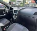 Сірий ЗАЗ Форза, об'ємом двигуна 1.5 л та пробігом 210 тис. км за 3500 $, фото 19 на Automoto.ua
