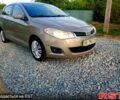 Сірий ЗАЗ Форза, об'ємом двигуна 1.5 л та пробігом 145 тис. км за 2400 $, фото 1 на Automoto.ua