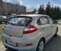 Серый ЗАЗ Форза, объемом двигателя 1.5 л и пробегом 78 тыс. км за 3500 $, фото 3 на Automoto.ua