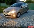 Сірий ЗАЗ Форза, об'ємом двигуна 1.5 л та пробігом 145 тис. км за 2400 $, фото 1 на Automoto.ua