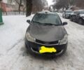 Сірий ЗАЗ Форза, об'ємом двигуна 0 л та пробігом 192 тис. км за 3000 $, фото 3 на Automoto.ua