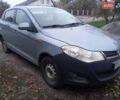 Сірий ЗАЗ Форза, об'ємом двигуна 1.5 л та пробігом 220 тис. км за 2500 $, фото 1 на Automoto.ua