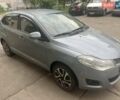 Серый ЗАЗ Форза, объемом двигателя 1.5 л и пробегом 210 тыс. км за 3500 $, фото 1 на Automoto.ua