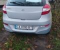 Серый ЗАЗ Форза, объемом двигателя 1.5 л и пробегом 92 тыс. км за 3800 $, фото 2 на Automoto.ua