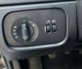 Сірий ЗАЗ Форза, об'ємом двигуна 1.5 л та пробігом 210 тис. км за 3500 $, фото 11 на Automoto.ua