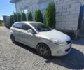 Серый ЗАЗ Форза, объемом двигателя 1.5 л и пробегом 74 тыс. км за 3200 $, фото 4 на Automoto.ua