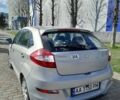 Серый ЗАЗ Форза, объемом двигателя 1.5 л и пробегом 78 тыс. км за 3500 $, фото 4 на Automoto.ua