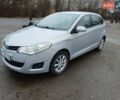 Сірий ЗАЗ Форза, об'ємом двигуна 1.5 л та пробігом 100 тис. км за 3700 $, фото 1 на Automoto.ua