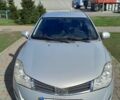 Серый ЗАЗ Форза, объемом двигателя 1.5 л и пробегом 78 тыс. км за 3500 $, фото 1 на Automoto.ua