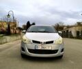 Сірий ЗАЗ Форза, об'ємом двигуна 1.5 л та пробігом 115 тис. км за 3250 $, фото 1 на Automoto.ua