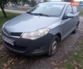 Сірий ЗАЗ Форза, об'ємом двигуна 1.5 л та пробігом 220 тис. км за 2500 $, фото 1 на Automoto.ua