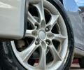 Сірий ЗАЗ Форза, об'ємом двигуна 1.5 л та пробігом 115 тис. км за 3100 $, фото 5 на Automoto.ua