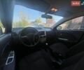 Серый ЗАЗ Форза, объемом двигателя 1.5 л и пробегом 186 тыс. км за 2850 $, фото 29 на Automoto.ua