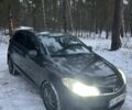 Сірий ЗАЗ Форза, об'ємом двигуна 1.5 л та пробігом 75 тис. км за 4000 $, фото 2 на Automoto.ua