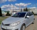 Серый ЗАЗ Форза, объемом двигателя 1.5 л и пробегом 78 тыс. км за 3500 $, фото 1 на Automoto.ua