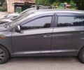 Сірий ЗАЗ Форза, об'ємом двигуна 1.5 л та пробігом 115 тис. км за 4500 $, фото 1 на Automoto.ua