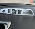 Сірий ЗАЗ Форза, об'ємом двигуна 1.5 л та пробігом 210 тис. км за 3500 $, фото 15 на Automoto.ua