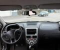 Сірий ЗАЗ Форза, об'ємом двигуна 1.5 л та пробігом 115 тис. км за 3300 $, фото 6 на Automoto.ua