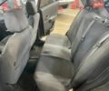 Серый ЗАЗ Форза, объемом двигателя 1.5 л и пробегом 63 тыс. км за 4100 $, фото 15 на Automoto.ua