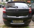 Сірий ЗАЗ Форза, об'ємом двигуна 1.5 л та пробігом 115 тис. км за 4500 $, фото 4 на Automoto.ua