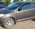 Сірий ЗАЗ Форза, об'ємом двигуна 1.5 л та пробігом 187 тис. км за 3000 $, фото 1 на Automoto.ua