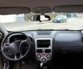 Сірий ЗАЗ Форза, об'ємом двигуна 1.5 л та пробігом 115 тис. км за 3250 $, фото 6 на Automoto.ua