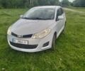 ЗАЗ Форза 2015 у Гадяче на Automoto.ua Сірий ЗАЗ Форза, об'ємом двигуна 1.5 л та пробігом 115 тис. км за 3200 $, фото 1 на Automoto.ua