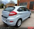 Сірий ЗАЗ Форза, об'ємом двигуна 1.5 л та пробігом 70 тис. км за 3250 $, фото 4 на Automoto.ua