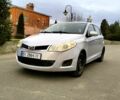 Сірий ЗАЗ Форза, об'ємом двигуна 1.5 л та пробігом 115 тис. км за 3250 $, фото 1 на Automoto.ua