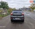 Серый ЗАЗ Форза, объемом двигателя 1.5 л и пробегом 217 тыс. км за 2650 $, фото 10 на Automoto.ua