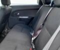 Серый ЗАЗ Форза, объемом двигателя 1.5 л и пробегом 78 тыс. км за 3500 $, фото 8 на Automoto.ua