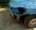 Серый ЗАЗ Форза, объемом двигателя 1.5 л и пробегом 0 тыс. км за 2800 $, фото 1 на Automoto.ua