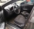 Сірий ЗАЗ Форза, об'ємом двигуна 1.5 л та пробігом 115 тис. км за 4500 $, фото 9 на Automoto.ua