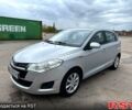 Сірий ЗАЗ Форза, об'ємом двигуна 1.5 л та пробігом 70 тис. км за 3250 $, фото 5 на Automoto.ua