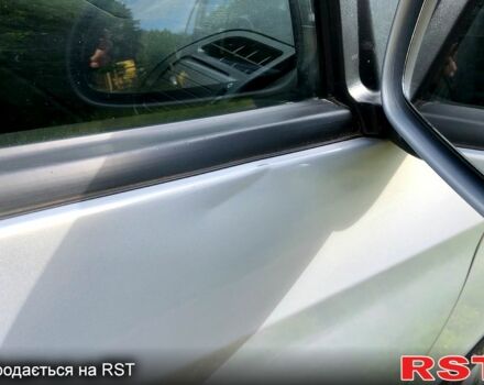 ЗАЗ Форза 2015 в Киеве на Automoto.ua Серый ЗАЗ Форза, объемом двигателя 1.5 л и пробегом 28 тыс. км за 4100 $, фото 10 на Automoto.ua