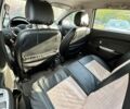 Сірий ЗАЗ Форза, об'ємом двигуна 1.5 л та пробігом 115 тис. км за 3100 $, фото 13 на Automoto.ua