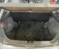 Сірий ЗАЗ Форза, об'ємом двигуна 1.5 л та пробігом 63 тис. км за 4100 $, фото 14 на Automoto.ua