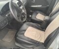 ЗАЗ Форза 2015 у Гадяче на Automoto.ua Сірий ЗАЗ Форза, об'ємом двигуна 1.5 л та пробігом 115 тис. км за 3200 $, фото 5 на Automoto.ua