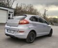 Сірий ЗАЗ Форза, об'ємом двигуна 1.5 л та пробігом 115 тис. км за 3300 $, фото 3 на Automoto.ua