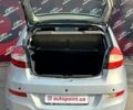Сірий ЗАЗ Форза, об'ємом двигуна 1.5 л та пробігом 115 тис. км за 3100 $, фото 9 на Automoto.ua