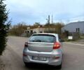 Сірий ЗАЗ Форза, об'ємом двигуна 1.5 л та пробігом 115 тис. км за 3250 $, фото 5 на Automoto.ua