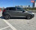 Серый ЗАЗ Форза, объемом двигателя 1.5 л и пробегом 63 тыс. км за 4100 $, фото 3 на Automoto.ua