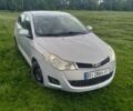 ЗАЗ Форза 2015 у Гадяче на Automoto.ua Сірий ЗАЗ Форза, об'ємом двигуна 1.5 л та пробігом 115 тис. км за 3200 $, фото 7 на Automoto.ua