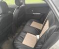 ЗАЗ Форза 2015 у Гадяче на Automoto.ua Сірий ЗАЗ Форза, об'ємом двигуна 1.5 л та пробігом 115 тис. км за 3200 $, фото 6 на Automoto.ua