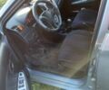 Сірий ЗАЗ Форза, об'ємом двигуна 1.5 л та пробігом 90 тис. км за 4200 $, фото 8 на Automoto.ua