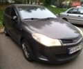 Сірий ЗАЗ Форза, об'ємом двигуна 1.5 л та пробігом 115 тис. км за 4500 $, фото 8 на Automoto.ua