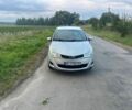Серый ЗАЗ Форза, объемом двигателя 1.5 л и пробегом 168 тыс. км за 1900 $, фото 10 на Automoto.ua