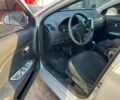 ЗАЗ Форза 2014 в Ровно на Automoto.ua Серый ЗАЗ Форза, объемом двигателя 1.5 л и пробегом 168 тыс. км за 1450 $, фото 4 на Automoto.ua